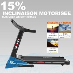 Гүйлтийн зам зарна