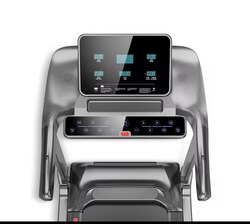 Гүйлтийн зам