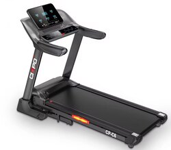 Гүйлтийн зам