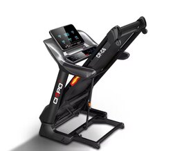 Гүйлтийн зам