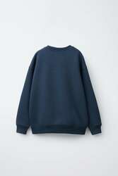 zara- records цамц