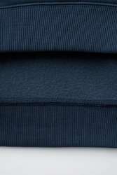 zara- records цамц