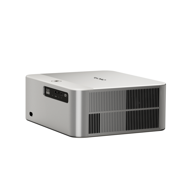 Oscal PV800 Projector