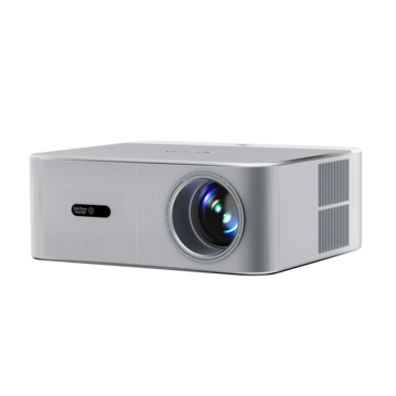 Oscal PV800 Projector