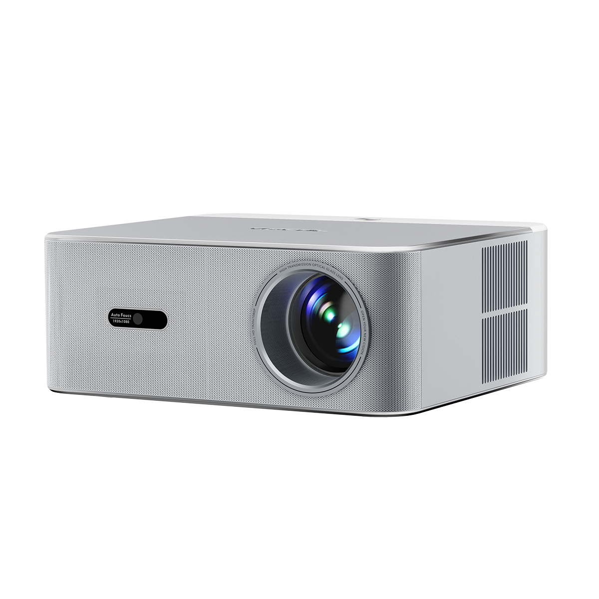 Oscal PV800 Projector