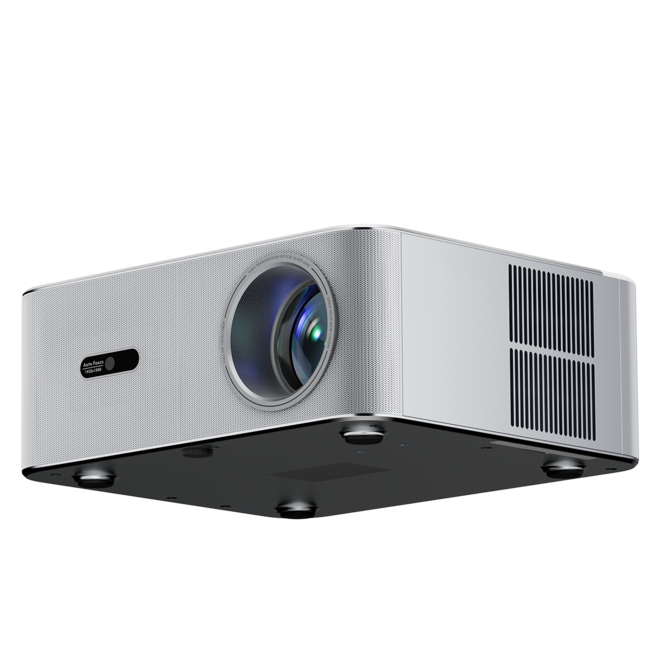 Oscal PV800 Projector