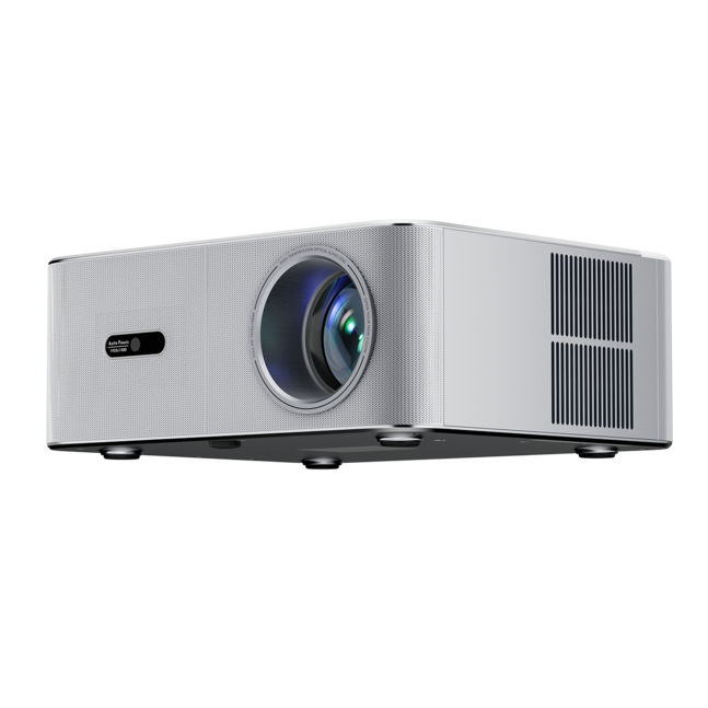 Oscal PV800 Projector