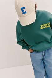 Zara- shibuya tokyo цамц