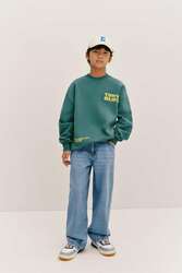 Zara- shibuya tokyo цамц