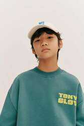 Zara- shibuya tokyo цамц