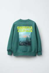 Zara- shibuya tokyo цамц