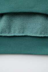 Zara- shibuya tokyo цамц