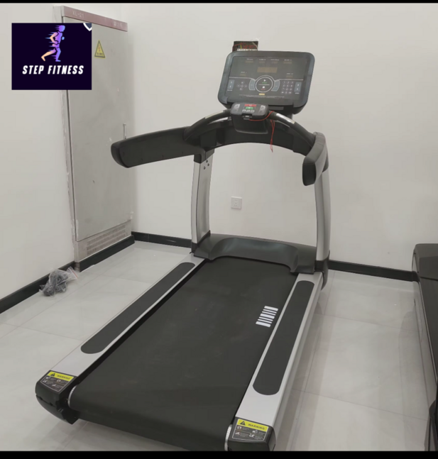 Гүйлтийн зам зарна 