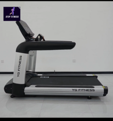 Гүйлтийн зам зарна