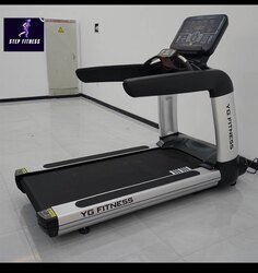 Гүйлтийн зам зарна