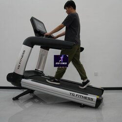 Гүйлтийн зам зарна