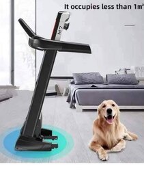 Гүйлтийн зам зарна