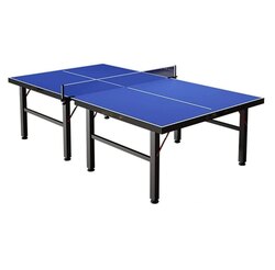 Теннис ширээ зарна