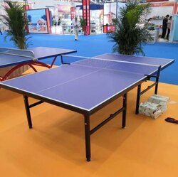 Теннис ширээ зарна