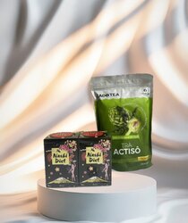 Nashi 2 sh havan hooh tsai bagts