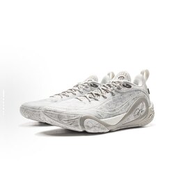 Li-ning dlo 1 “lunar rock”