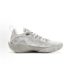Li-ning dlo 1 “lunar rock”