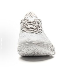 Li-ning dlo 1 “lunar rock”