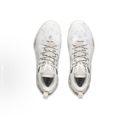 Li-ning dlo 1 “lunar rock”