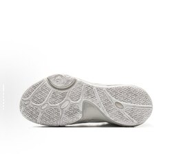 Li-ning dlo 1 “lunar rock”