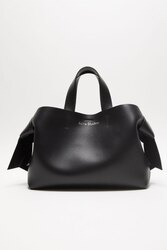 Acne studios musubi tote bag