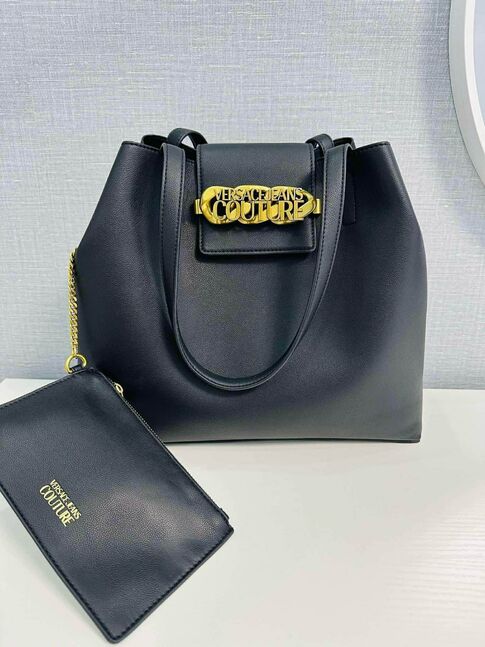 Orignal versage tsunh zarna