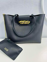 Orignal versage tsunh zarna