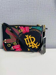 Orignal rll tsunh zarna