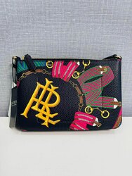 Orignal rll tsunh zarna