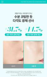 Pdrn 100 серум30мл+pdrn 100 крем