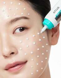 Pdrn 100 серум30мл+pdrn 100 крем