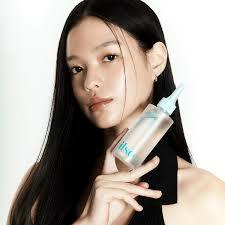 Батга хайлуулагч, зөөлрүүлэгч 