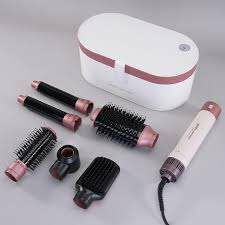 En-4133 6in1 styler