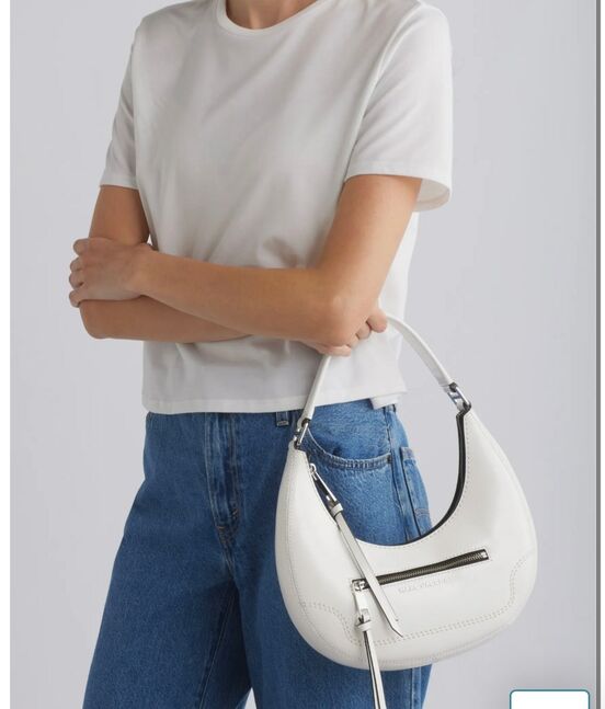 Marc jacobs shoulder bag 