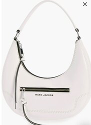 Marc jacobs shoulder bag 