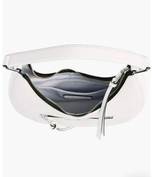 Marc jacobs shoulder bag 