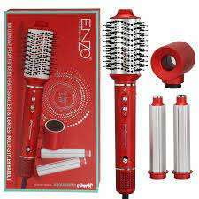 En-6225 en-6225 rotating hot air