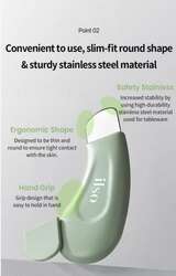 Ilso хар батга цэвэрлэгч+10ш 