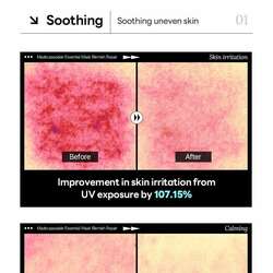 Арьс нөхөн сэргээх маск-1ш