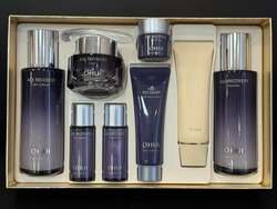 Ohui age recovery 3pcs set