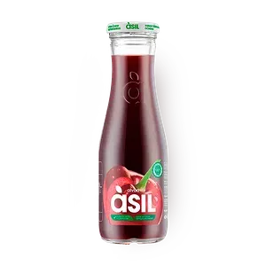 Интоорны жүүс 250мл