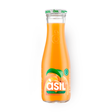 Чангаанзны жүүс 250мл