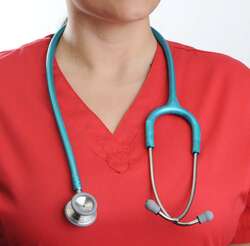 Нярайн чагнуур /хөнгөн цагаан/