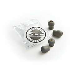 Нярайн чагнуур /хөнгөн цагаан/