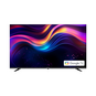Урьдчилсан захиалга Rotenzo 75 инч QLED Google TV Ухаалаг зурагт RQ75K70G